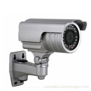 HANWAL HW-C830V IR Waterproof camera